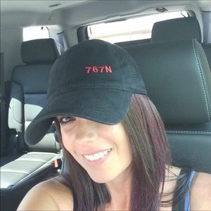 Meet your Posher, Karrie